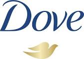 dove