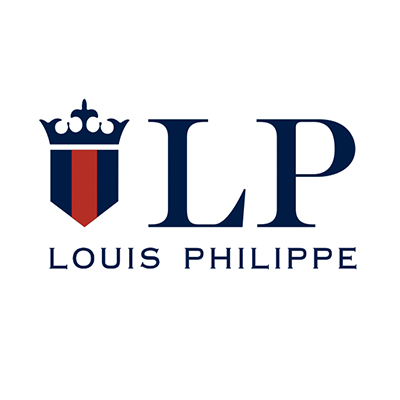 louis phillipie
