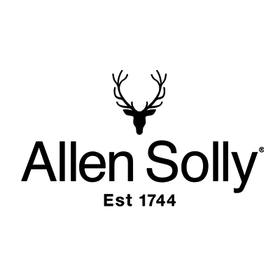 allensolly