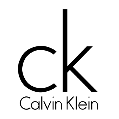 clavin klein
