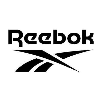 reebok