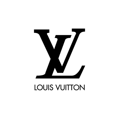 luis vitton